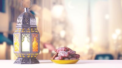 রমজানে সাহাবায়ে কেরাম ও বুজুর্গদের ইবাদত